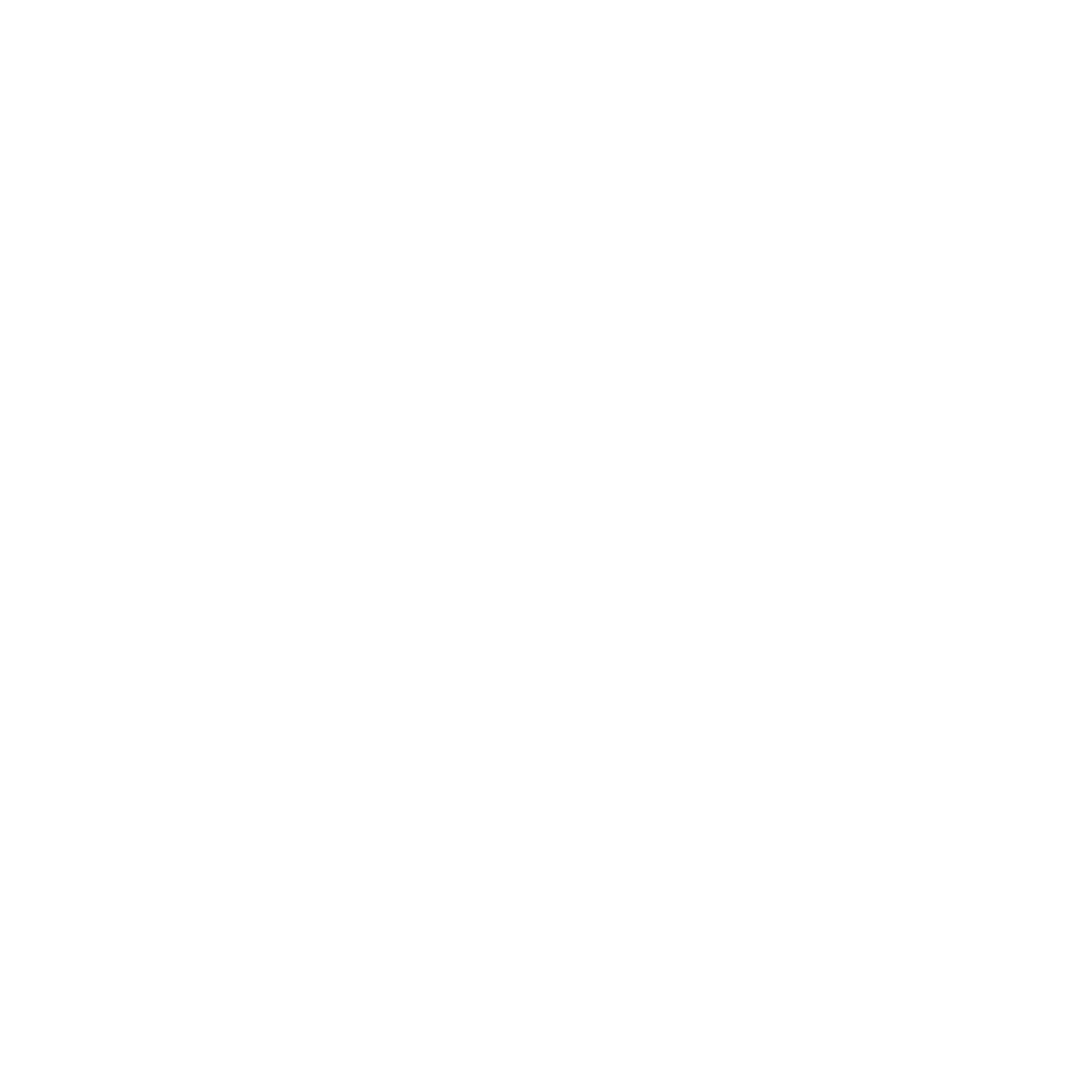 Mr Design & Renovation